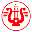 Tambour - und Fanfahrencorps